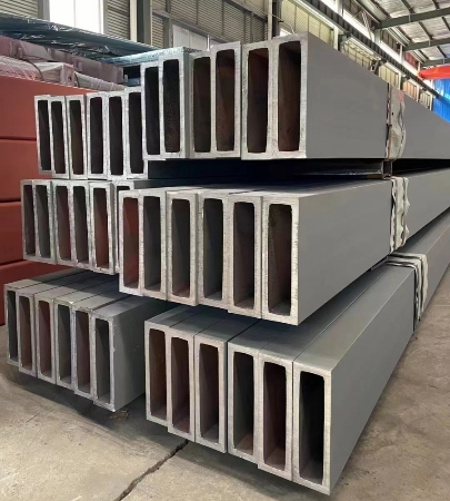 無(wú)縫方矩管 無(wú)縫方矩管